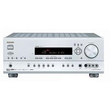 Onkyo TX-SR601E