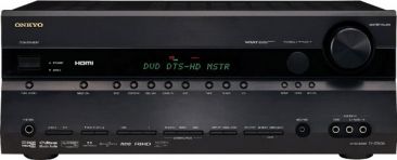 Onkyo 606