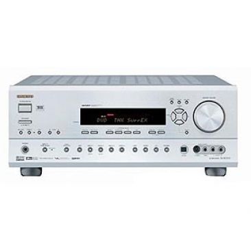 Onkyo TX-SR701E