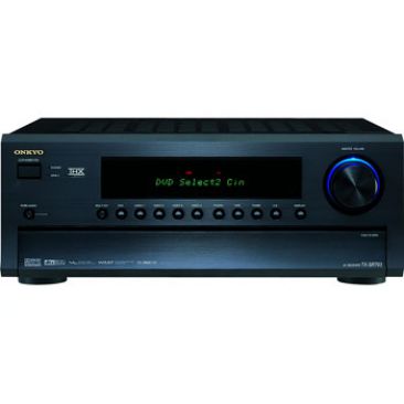 ONKYO TX-SR703E