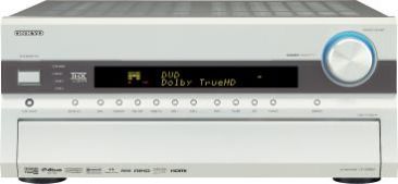 Onkyo TXSR805