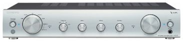 Onkyo A-5VL Silver