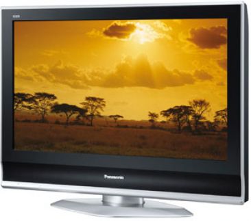 Panasonic TX-R26LX70