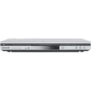 Panasonic DVD-S 75EE