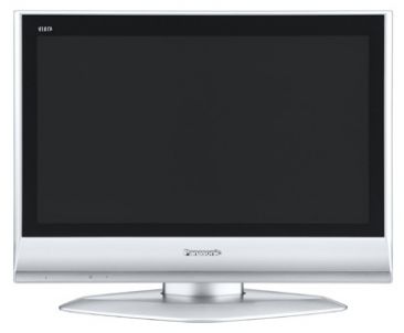 Panasonic TX-23LX60P