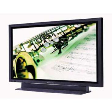 Panasonic TH-42PHD6