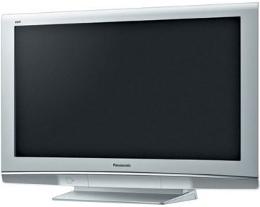 Panasonic TH-R42PY8 Silver