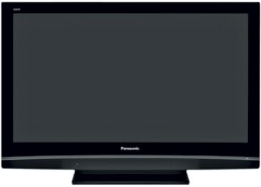 Panasonic TH-R37PV8