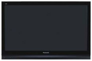 Panasonic TH-R42PV70