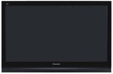 Panasonic TH-R42PV700