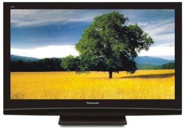 Panasonic TH-R42PV8