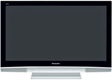 Panasonic 42PV80