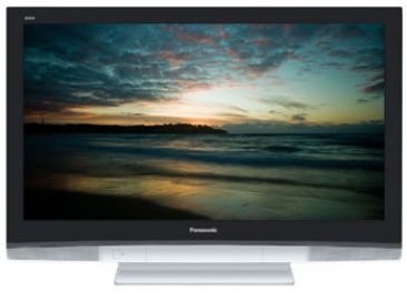 Panasonic TH-R42PV8HR