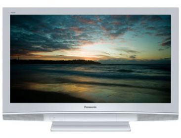 Panasonic TH-R42PV8SR