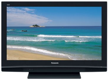 Panasonic TH-42PY8