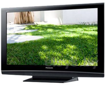 Panasonic THR46PY8