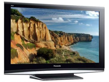 Panasonic THR46PY80