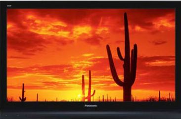 Panasonic R50PV700