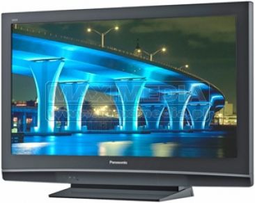 Panasonic THR50PV8