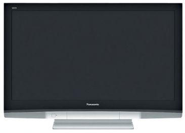 Panasonic THR50PV8KH