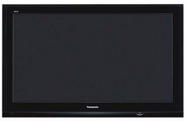 Panasonic THR50PY700