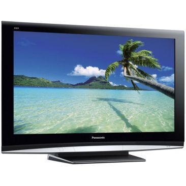 Panasonic THR50PY80