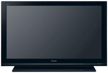 Panasonic TH-R65PY700