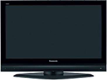 Panasonic R37PV70