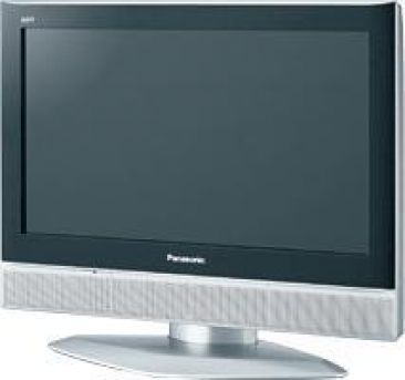 Panasonic TX-26LX50P