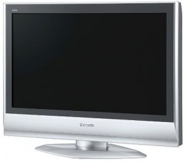 Panasonic TX-32 LE 60 P