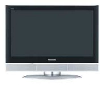 Panasonic TX-32LX50P