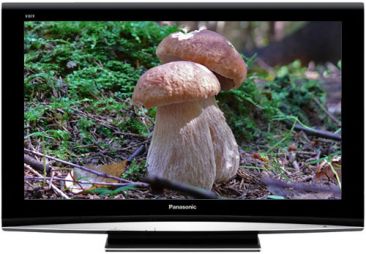 Panasonic TX-R37LX86K