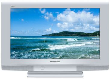 Panasonic TX-R26LE8S