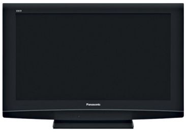 Panasonic TX-R32LE8