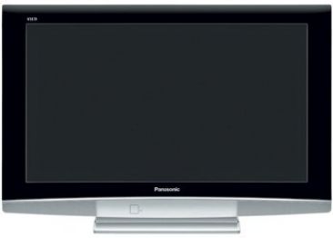 Panasonic 32LX80