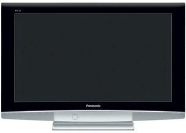 Panasonic 32 80