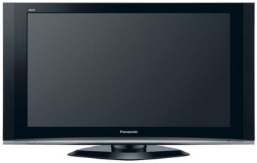 Panasonic 37LZ70