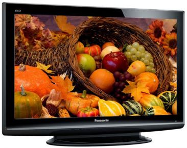 Panasonic TX-PR 50X10