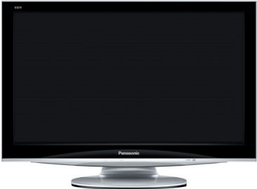 Panasonic TX-LR32V10