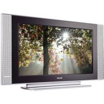 Philips 20PF5320 58