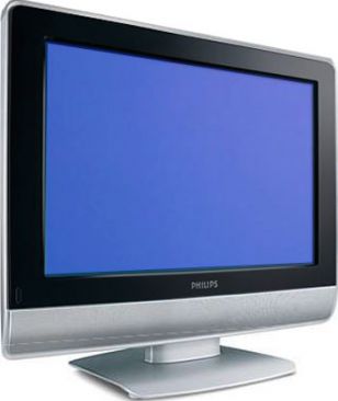 Philips 26 PF 7321