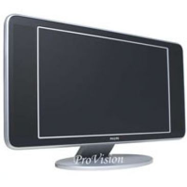 Philips 26PF9320 10