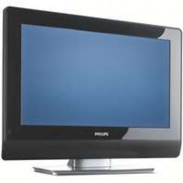 Philips 26-PF-9531