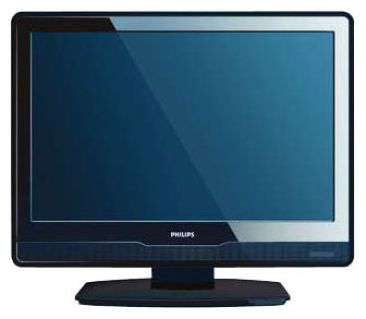 Philips 26 PFL 3403