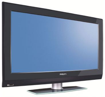 Philips 32PFL7332/10