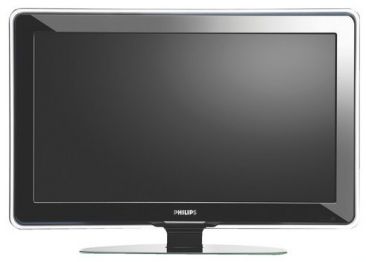 Philips 32PFL7613D