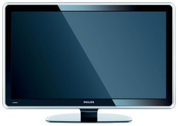 Philips 32PFL9613