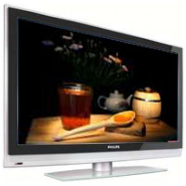 Philips 37PFL5322/12