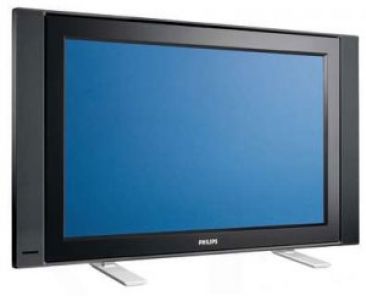 Philips 37PF3321