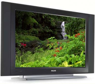Philips 42PF7621D/10